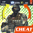 Cheat Modern Combat