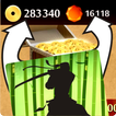 Cheats Shadow Fight 2
