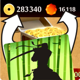 Cheats Shadow Fight 2 icon