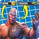 Cheat WWE Champions APK