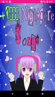 Nightcore Japanese Songs Latest Affiche