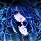Japanese Nightcore simgesi