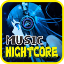 Nightcore Songs Collection APK