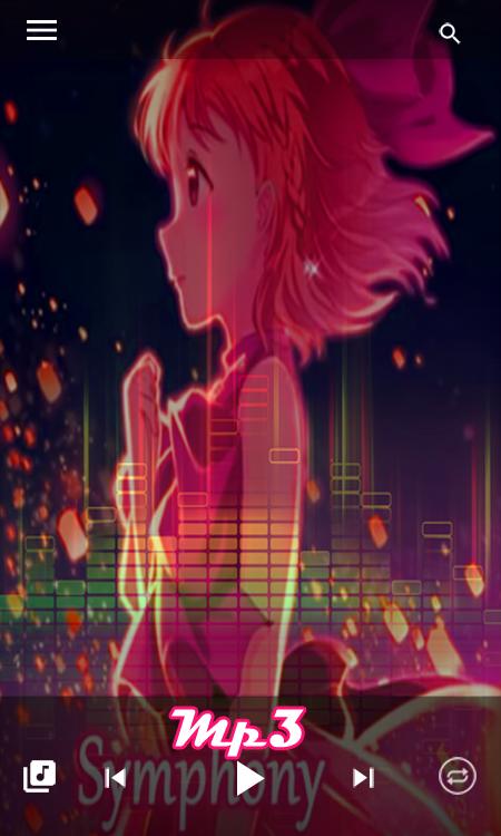 Nightcore Songs 2018 Playlist For Android Apk Download