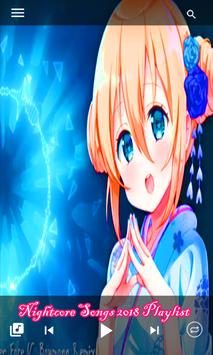 Download Nightcore Songs 2018 Playlist Apk For Android Latest