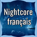 Nightcore français-APK