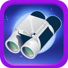 Night Vision Camera Plus 图标