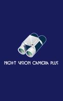 Night Vision Camera Plus ポスター