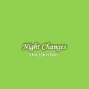 Night Changes APK