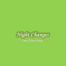 Night Changes APK