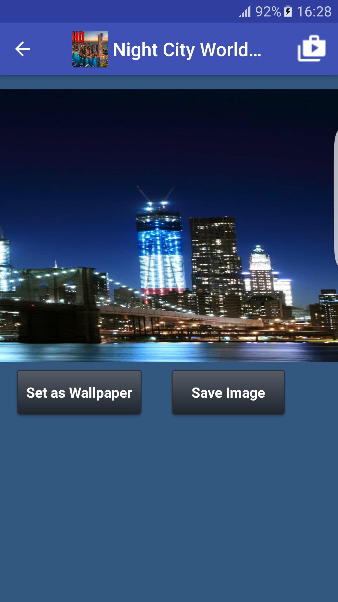 Night City Night City Wallpaper Hd For Android Apk Download - night city roblox