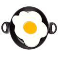 le Ricette del cuoco