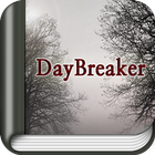 DayBreaker - 신판타지 소설 AppNovel आइकन