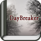 DayBreaker - 신판타지 소설 AppNovel أيقونة