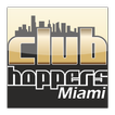 Club Hoppers