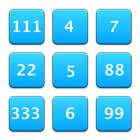 Universal Numerology icon