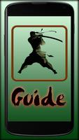 Guide for Shadow Fight 2 스크린샷 1