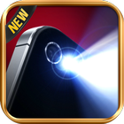 Flashlight icon