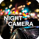 night effect camera APK