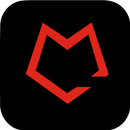 NightFox APK