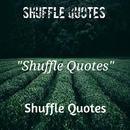 Shuffle Quotes APK