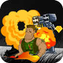 The Night Army APK