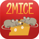 Arcade games 2 Mice