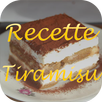 Recette tiramisu APK