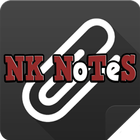 NK NoTeS icon