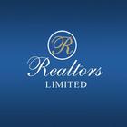 Realtors Limited ícone