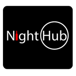 NightHub
