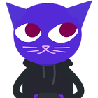 nighт in the woods jeux icon