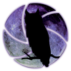 Ghost Cam APK