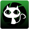 Kitty Cat Cam APK