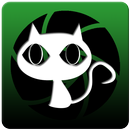 Kitty Cat Cam APK