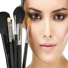MakeUp Best Tips icon