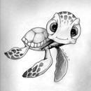 Drawing Tutorial StepByStep APK
