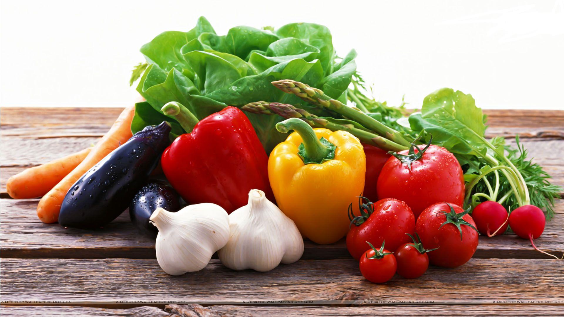 Vegetable Name Hindi English For Android Apk Download Vegetable Name Hindi English For Android Apk Download