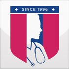 Dr.Plan icon