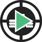 crowdDJ icon