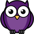 Night Owl Nightlife Guide ícone