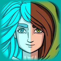 download Whispering Willows APK