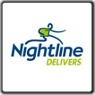 Nightline Delivers