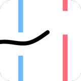 Hold The Line icon