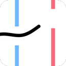 Hold The Line APK