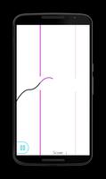 Hold The Line পোস্টার