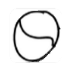 xkcd icon