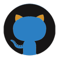 GitHub Jobs