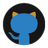 GitHub Jobs APK