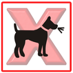 Anti Dog Whistle